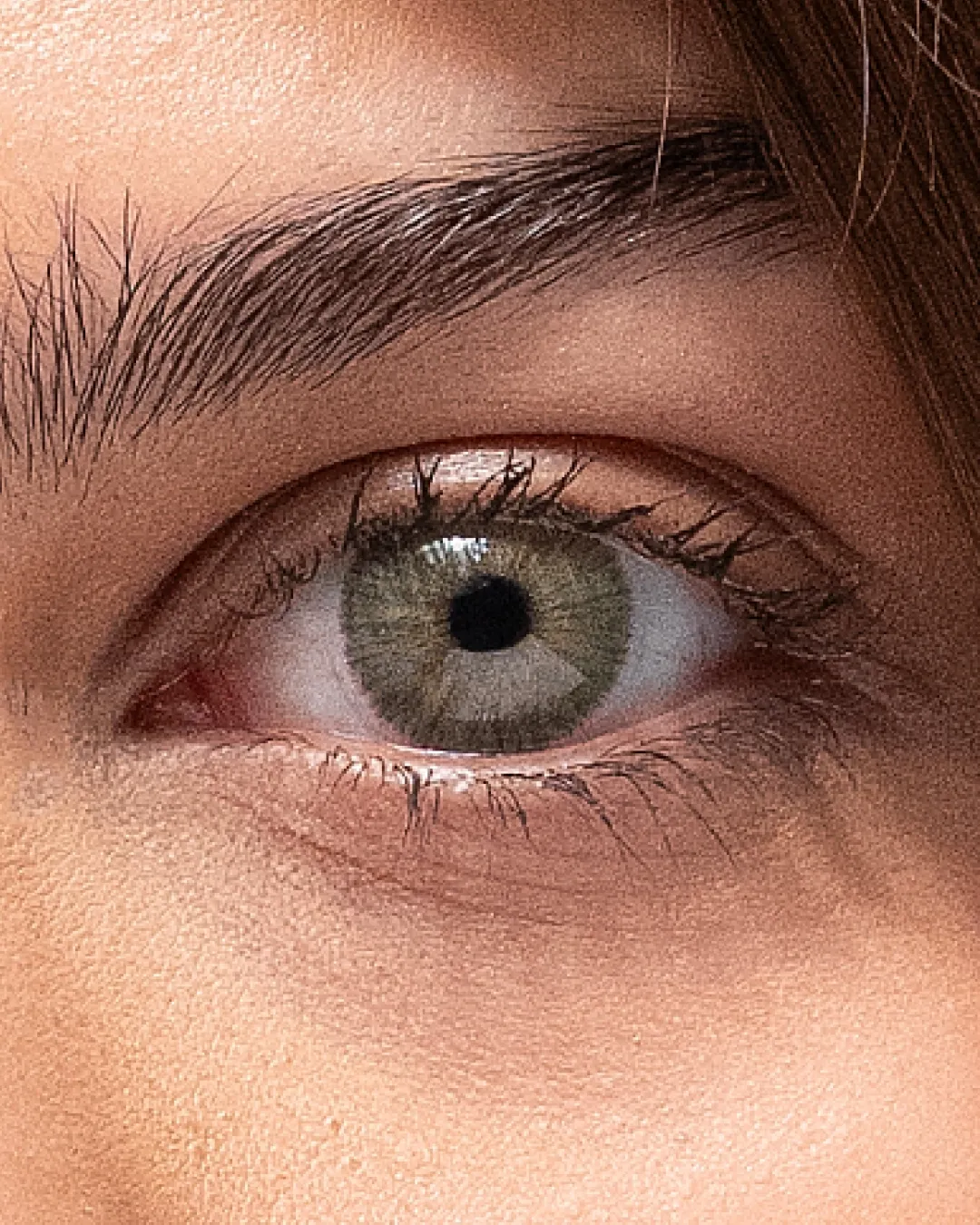 Angeles N Grey 14.2