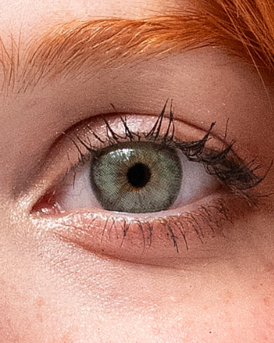 Siri Green 14.0