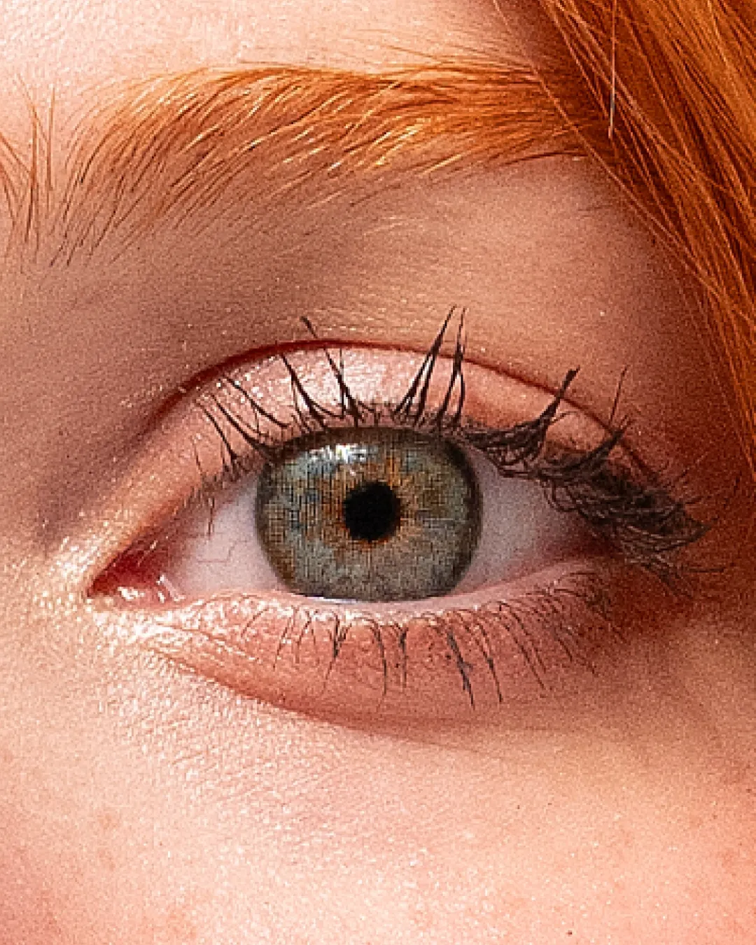Siri 2.0 Green 14.2