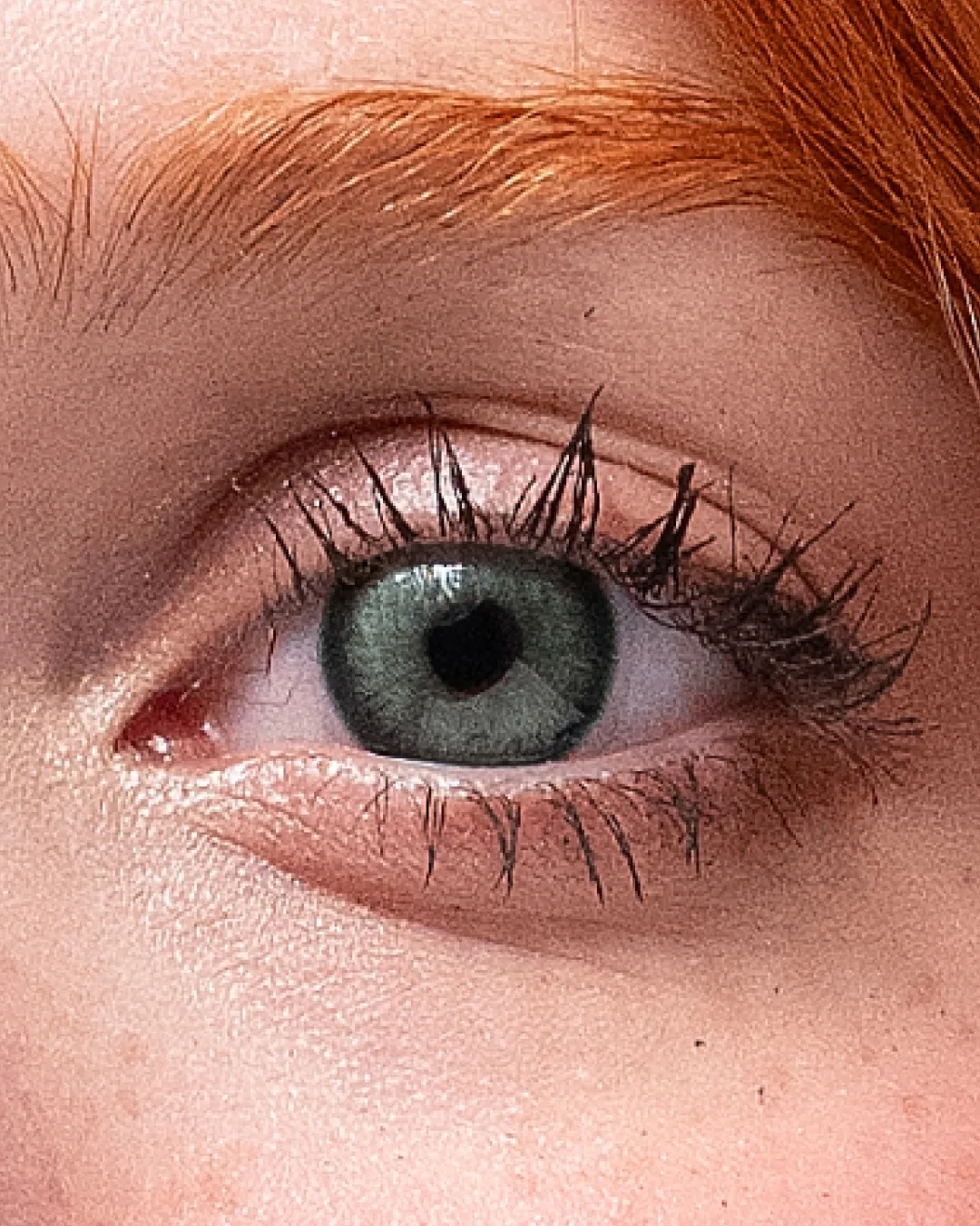 Baroque Green 14.2